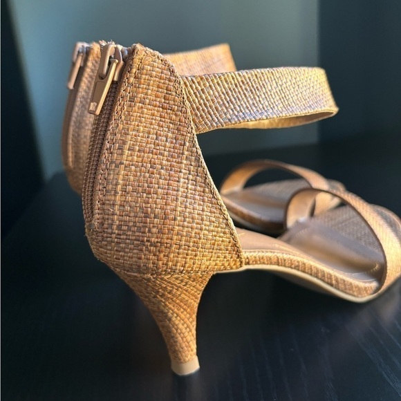 Women’s Heels Style & Co - Picture 5 of 12